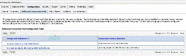 Description of Figure 4-55 follows