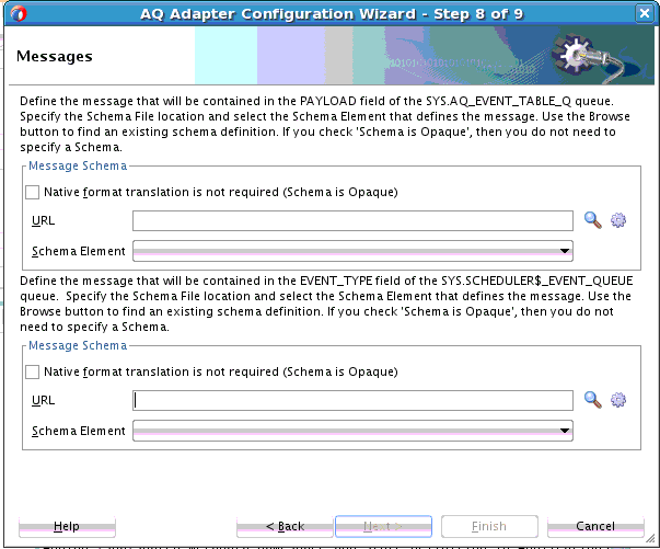 Description of Figure 7-4 follows