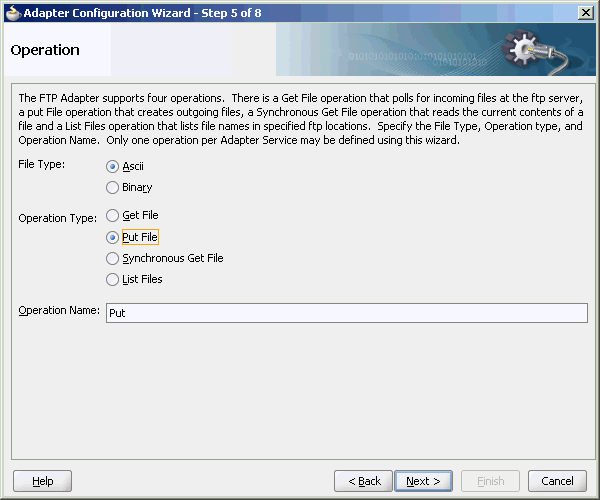 Description of Figure 4-46 follows