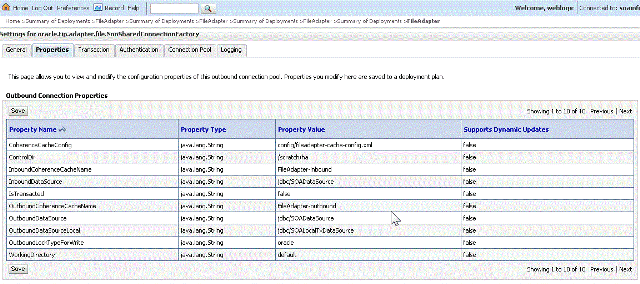 Description of Figure 4-58 follows