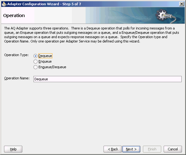 Description of Figure 7-15 follows