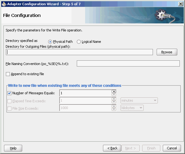 Description of Figure 4-15 follows