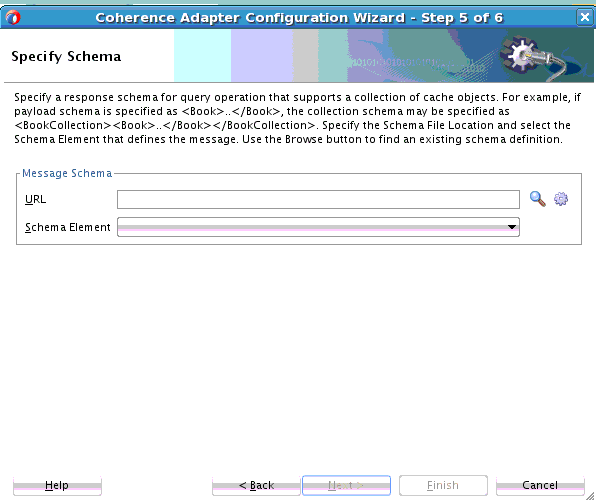 Description of Figure 14-7 follows