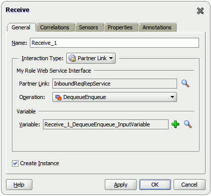 Description of Figure 10-71 follows