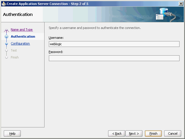 Description of Figure 2-5 follows