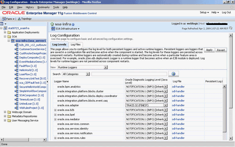 Description of Figure 2-22 follows