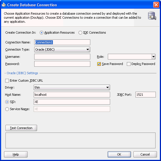 Description of Figure 9-48 follows