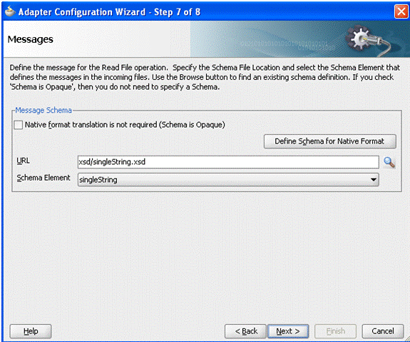 Description of Figure 2-29 follows