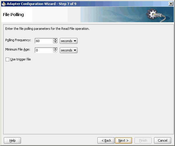 Description of Figure 4-28 follows