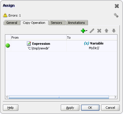 Description of Figure 4-150 follows