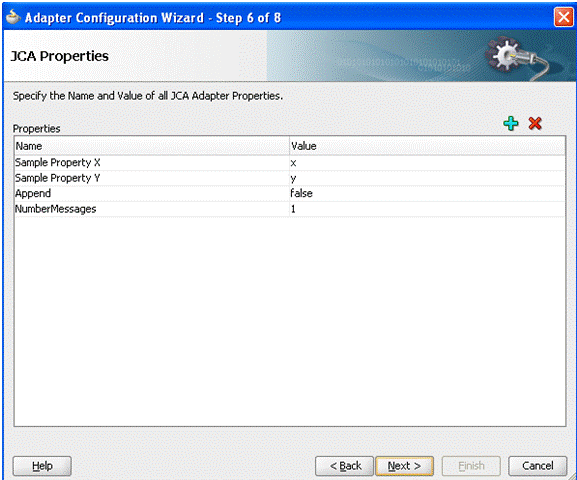 Description of Figure 2-28 follows