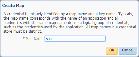 Description of "Figure A-4 Map Name" follows