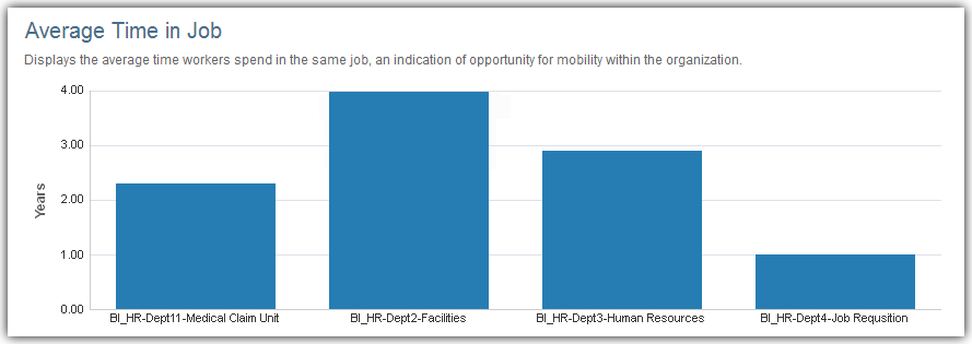 This image is described in surrounding text.