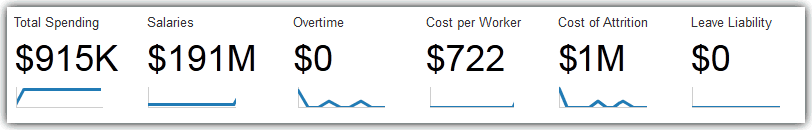 This image is described in surrounding text.