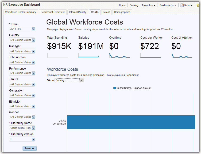 This image is described in surrounding text.