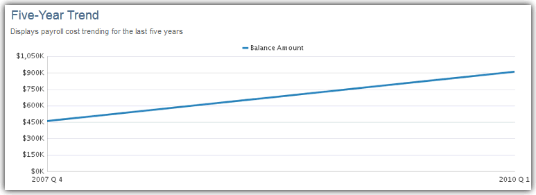 This image is described in surrounding text.