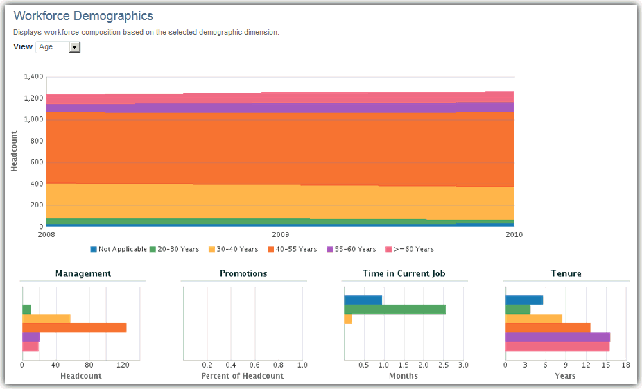This image is described in surrounding text.