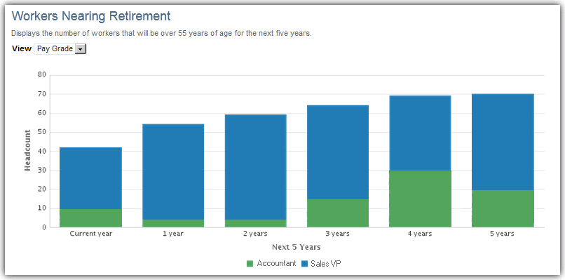 This image is described in surrounding text.