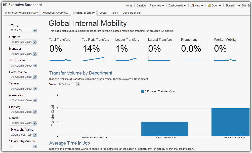 This image is described in surrounding text.