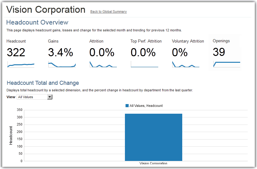 This image is described in surrounding text.