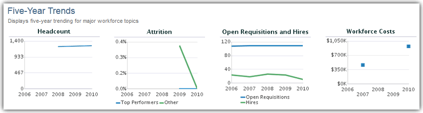 This image is described in surrounding text.