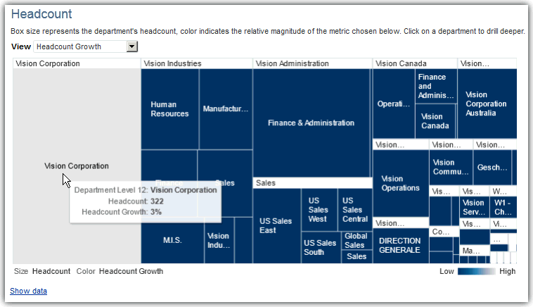 This image is described in surrounding text.