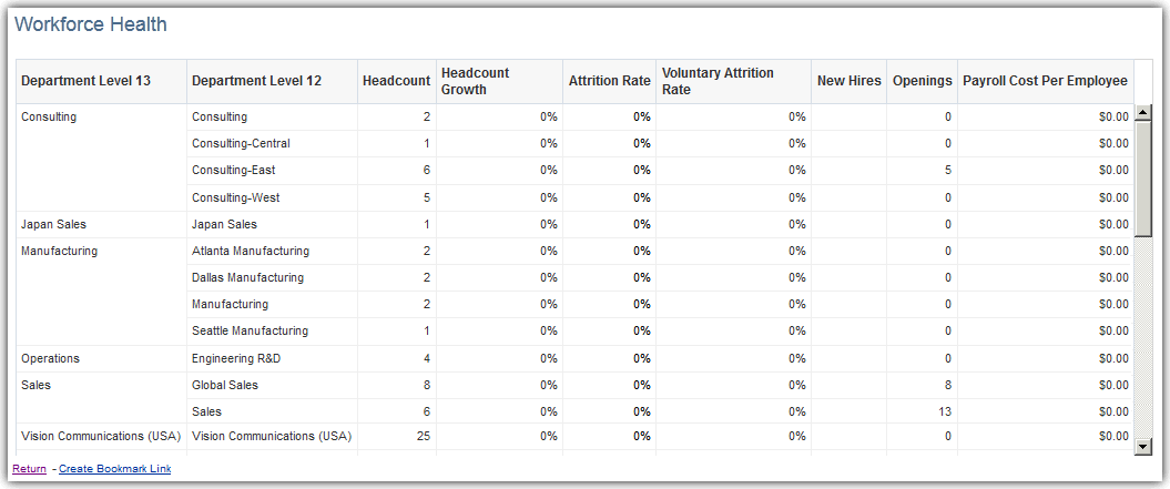 This image is described in the surrounding text.