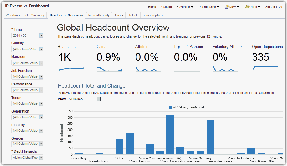 This image is described in surrounding text.