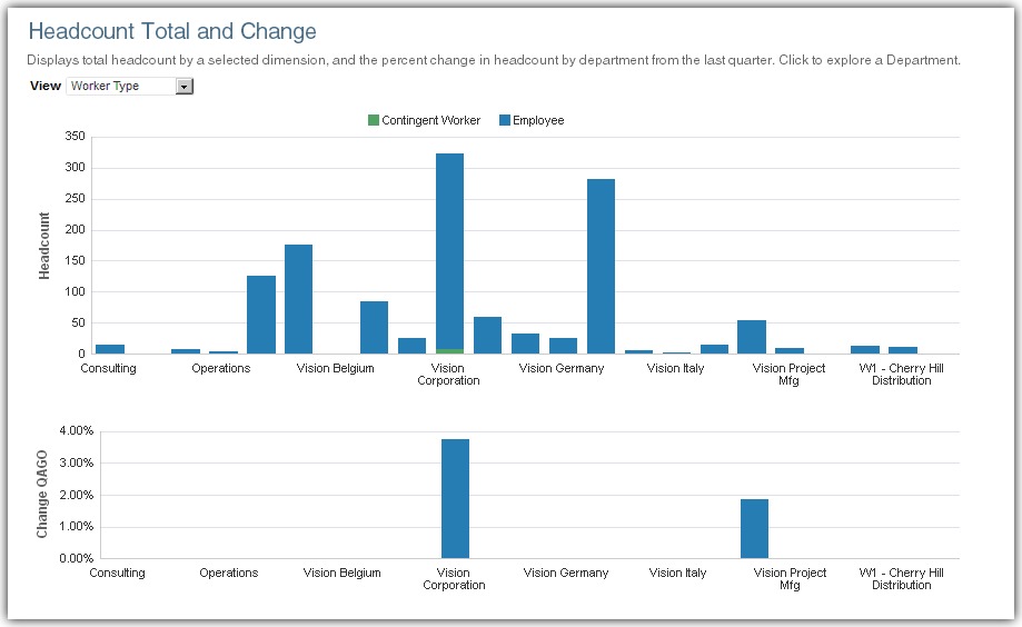 This image is described in surrounding text.