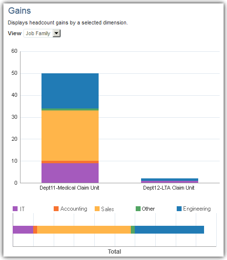 This image is described in surrounding text.