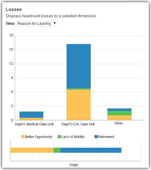 This image is described in surrounding text.