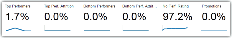 This image is described in surrounding text.