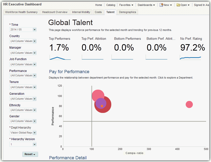 This image is described in surrounding text.