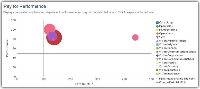 This image is described in surrounding text.