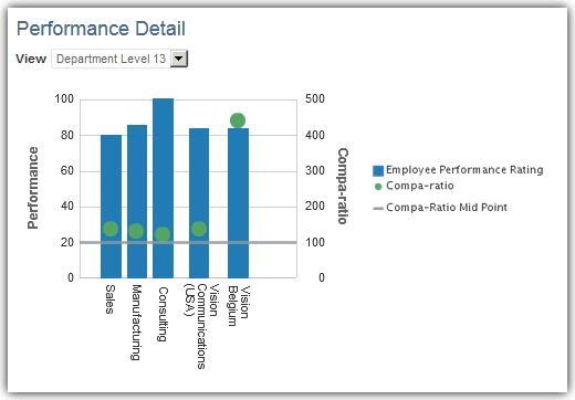 This image is described in surrounding text.