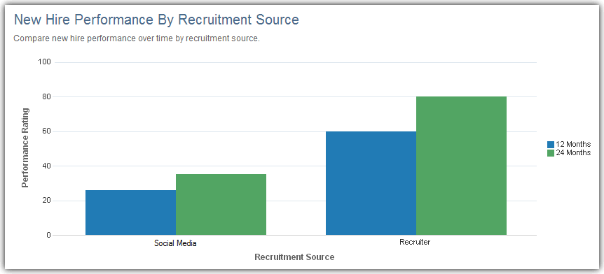 This image is described in surrounding text.