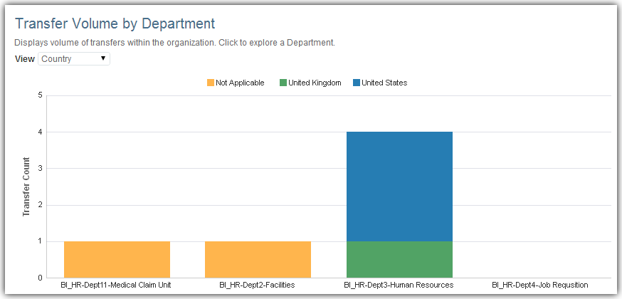 This image is described in surrounding text.