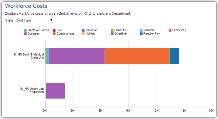 This image is described in surrounding text.