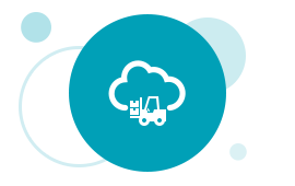 Graphic for Getting Started page