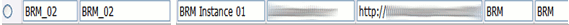 Description of Figure F-26 follows