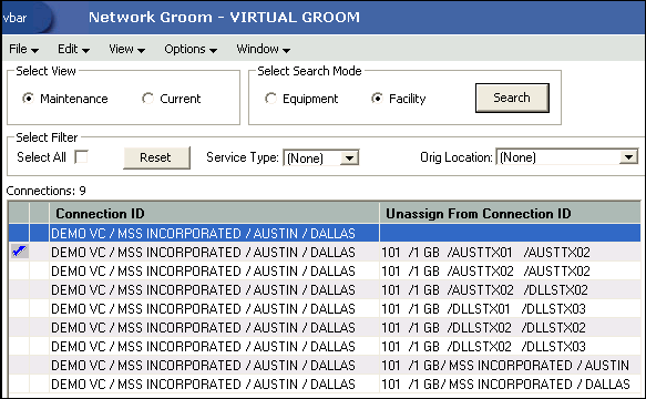 Surrounding text describes virt_copy2.gif.