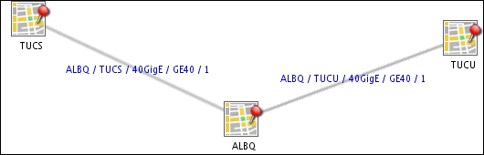 Surrounding text describes Figure 15-5 .