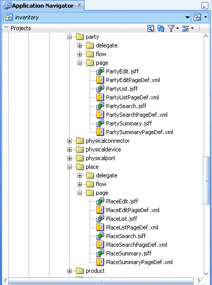 Description of Figure 11-2 follows