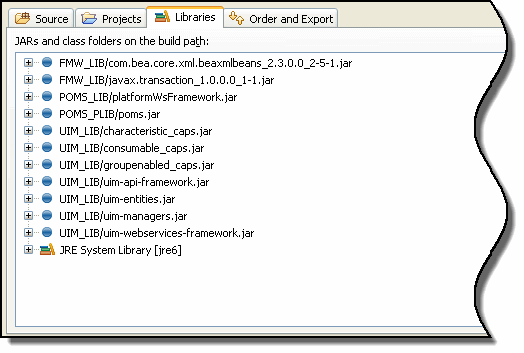 Description of Figure 4-8 follows