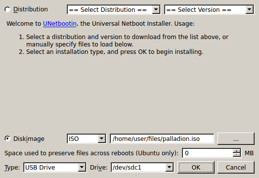 download ubuntu for usb on mac