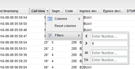 Description of Figure 4-25 follows