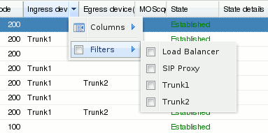 Description of Figure 3-5 follows