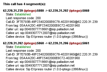 Description of Figure 7-20 follows