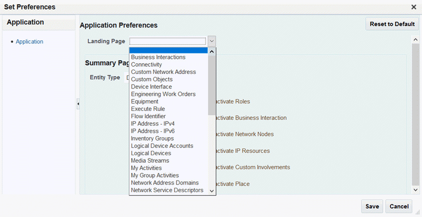Surrounding text describes wn_set_default_page.gif.