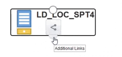 Surrounding text describes Figure 2 .
